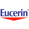 Zur Warengruppe Eucerin